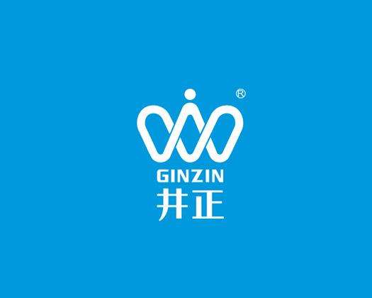 GINZIN井正袜业