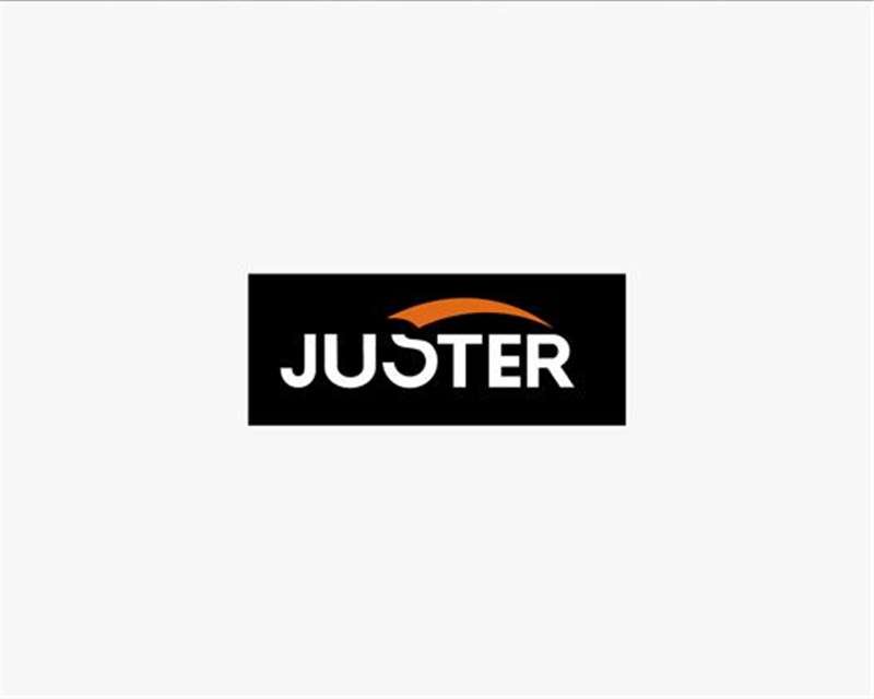 Juster