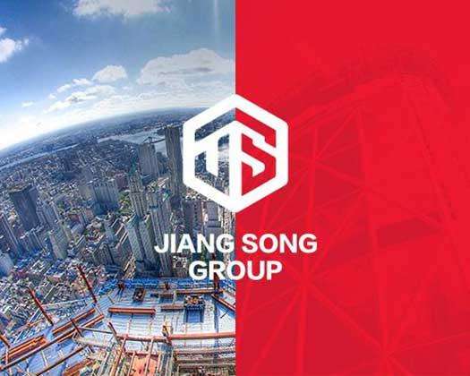 JIANG SONG GROUP